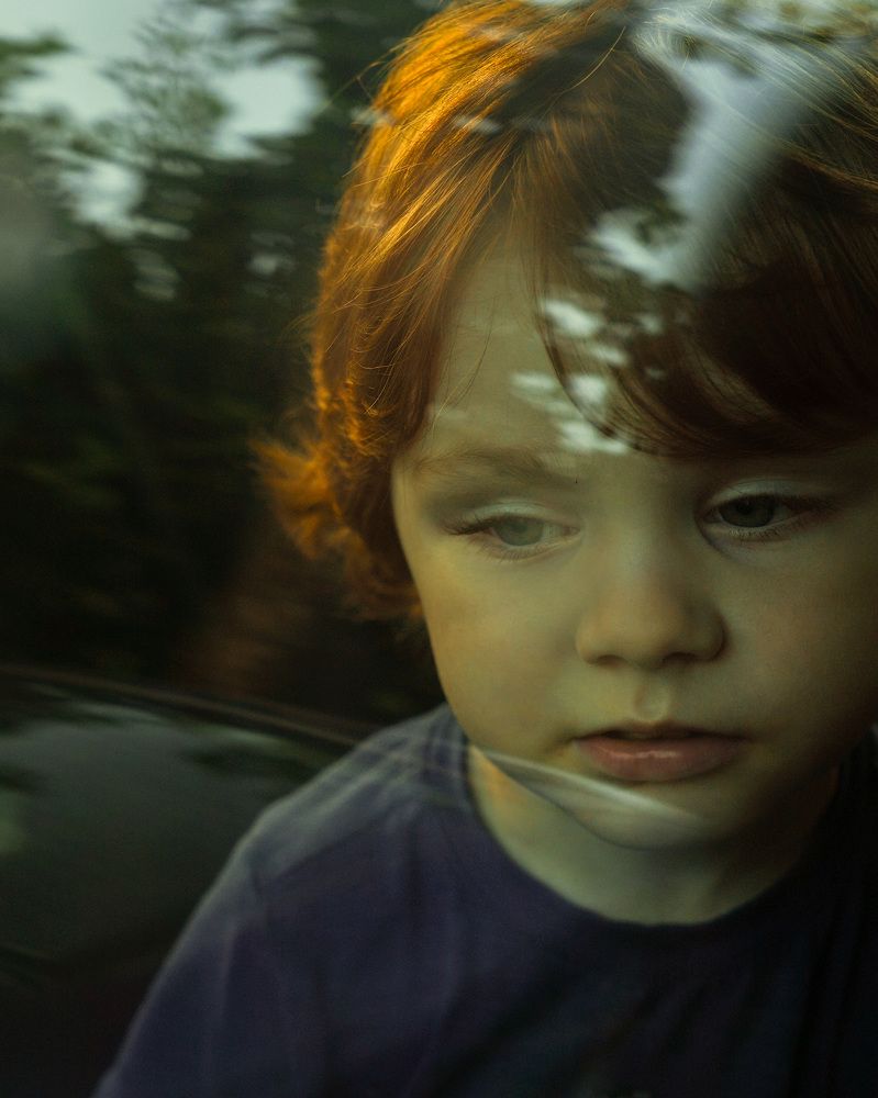 Photograph by Татьяна Колотилова