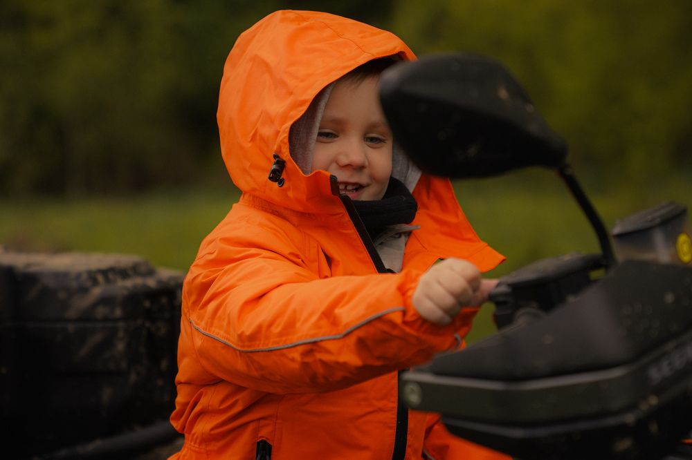 Photograph by Татьяна Колотилова