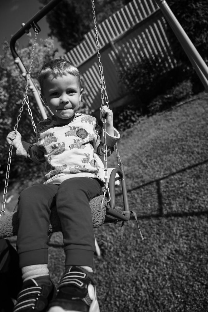 Photograph by Татьяна Колотилова