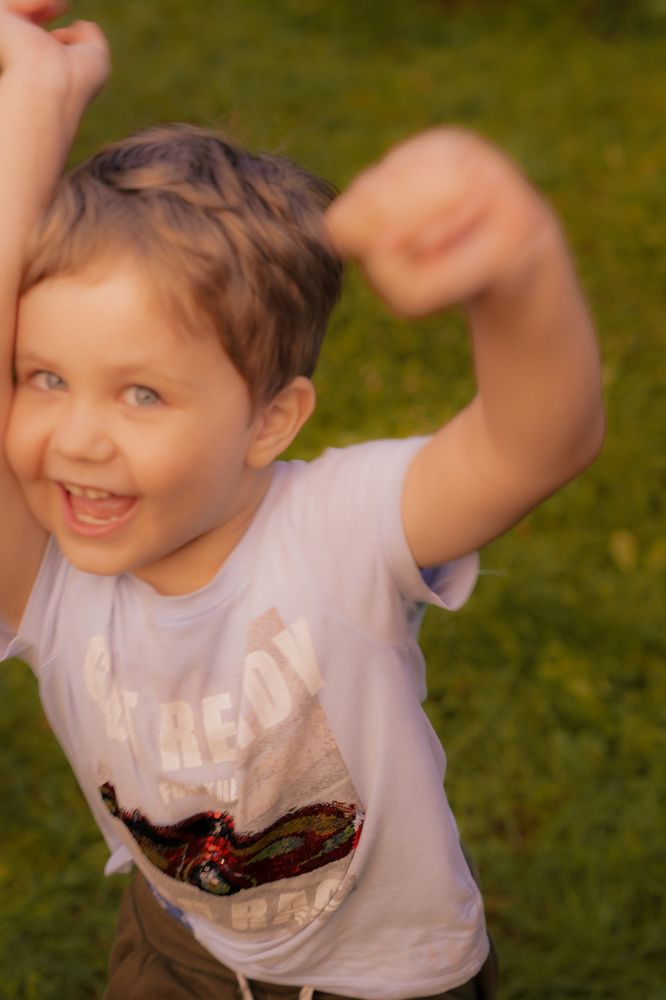 Photograph by Татьяна Колотилова