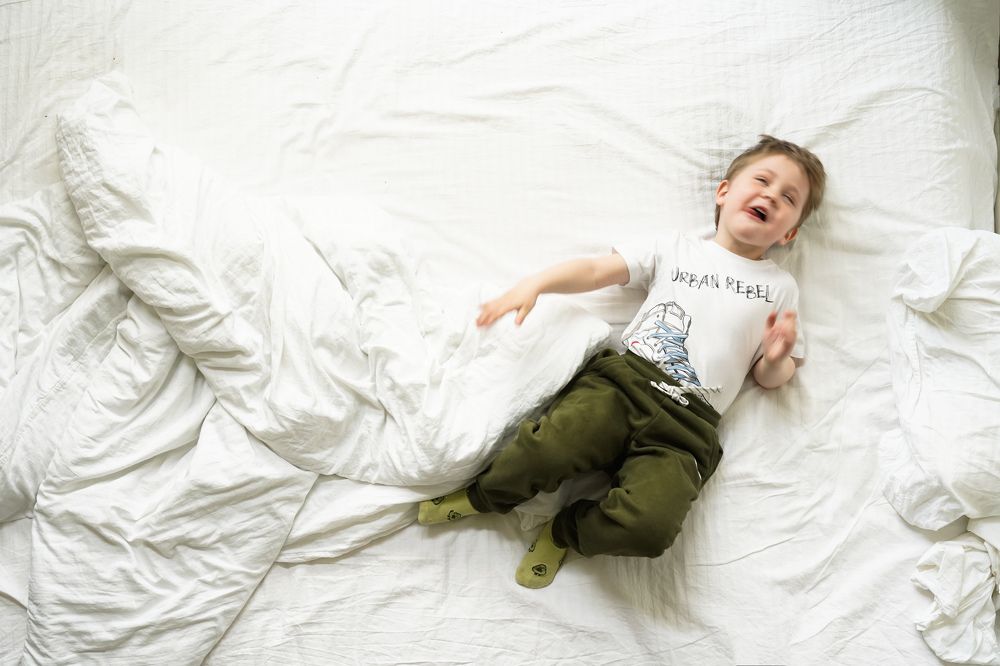 Photograph by Татьяна Колотилова