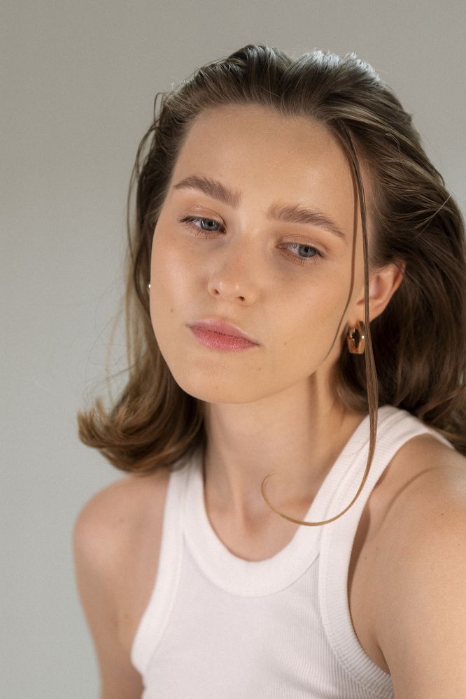 Photograph by Татьяна Колотилова