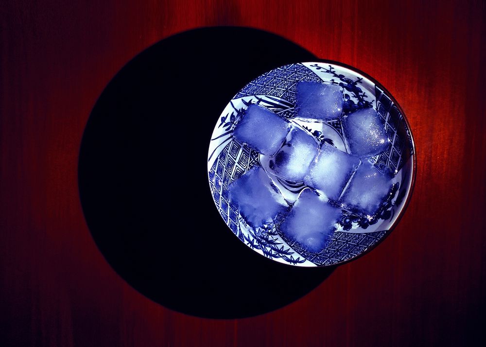 Photograph by Данил Прокопенко