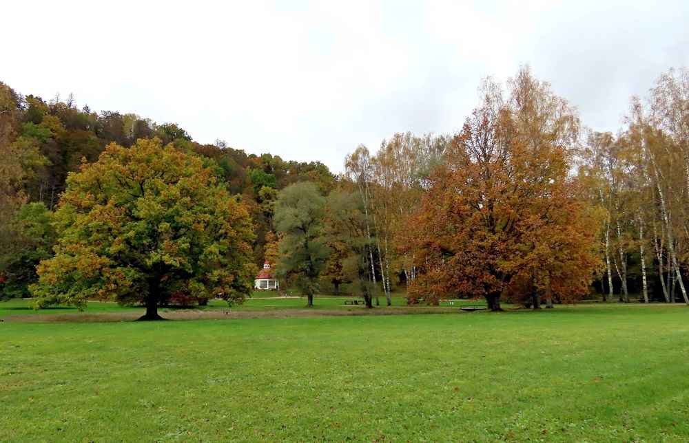 Photograph by Pjotr Alekseev