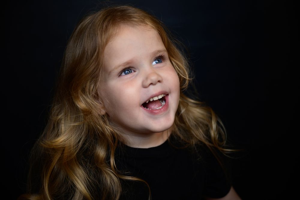 Photograph by Мария Кардапольцева