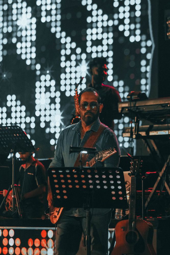 Photograph by Sineth Chanthula Weerasingha