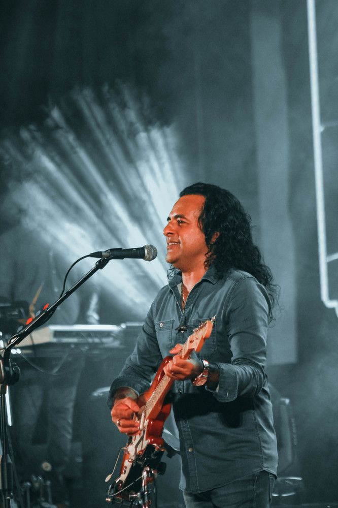 Photograph by Sineth Chanthula Weerasingha