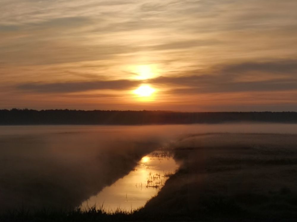 Photograph by Наталья