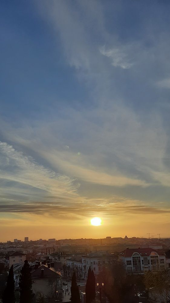 Фотография автора Ева Евстропова