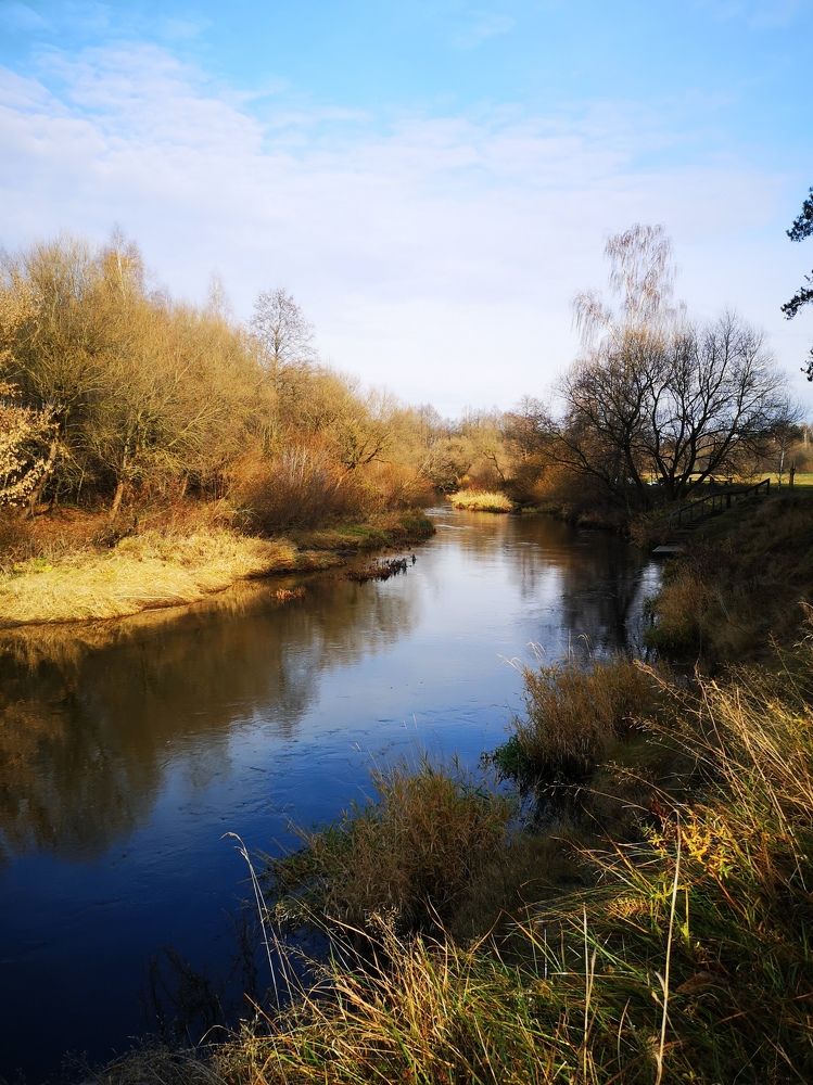 Photograph by Наталья