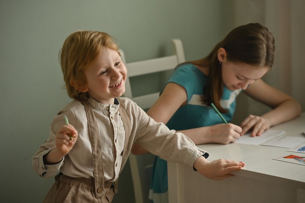 Photograph by Наталья Гришаева