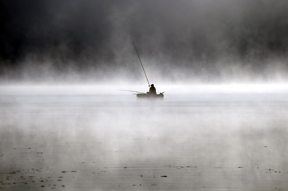 Photograph by Александр Лазебник