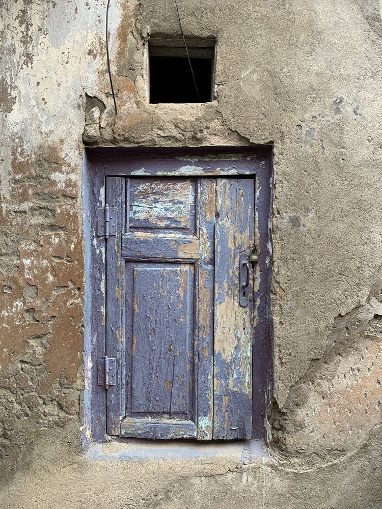 Photograph by Андрей Савицкий