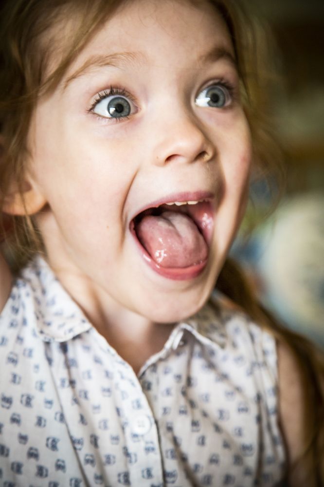 Photograph by Тим Бабурин