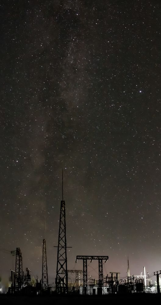 Photograph by Виталий Грачёв