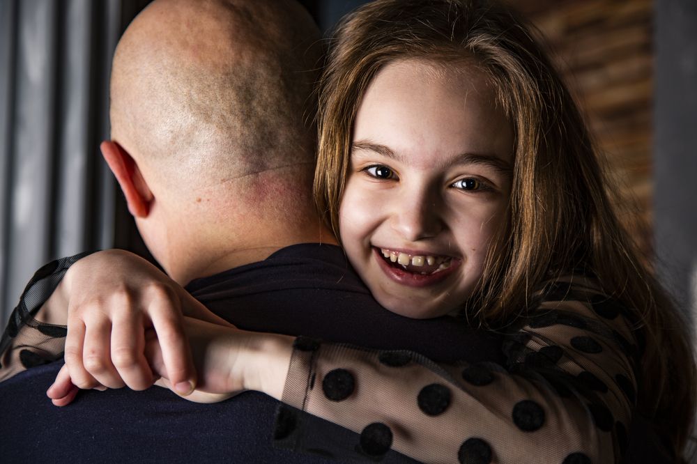 Photograph by Тим Бабурин