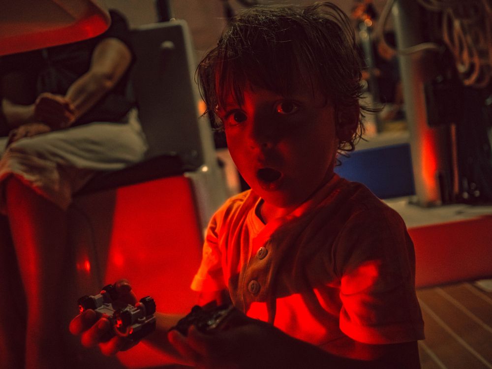 Photograph by Данил Прокопенко