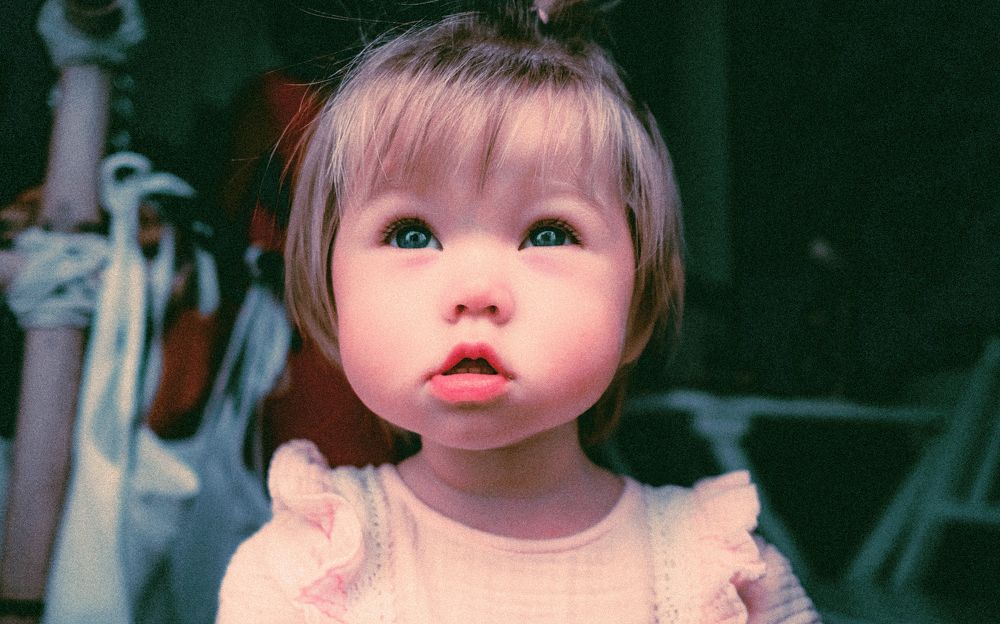 Photograph by Данил Прокопенко