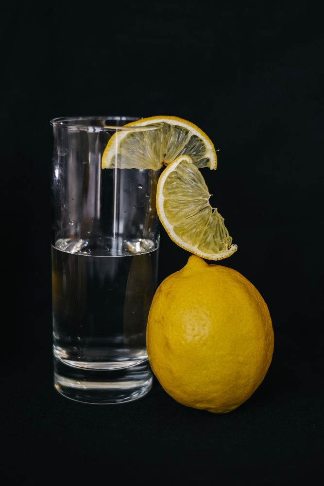 Photograph by Наталья Склепович