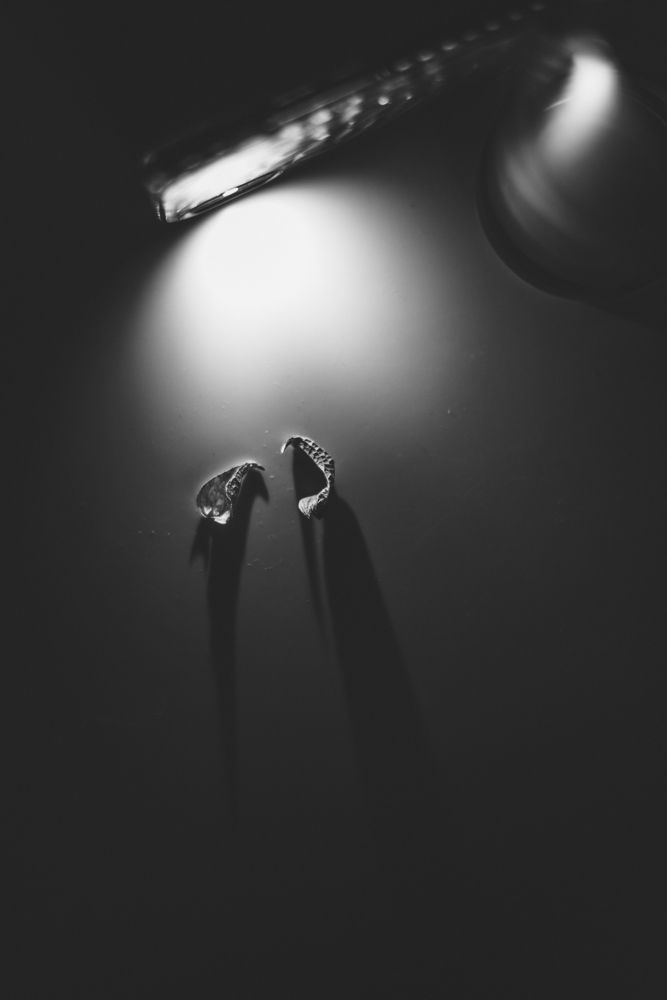 Photograph by Наталья Склепович