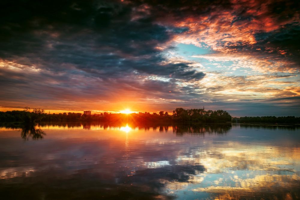 Photograph by Елена Соколова
