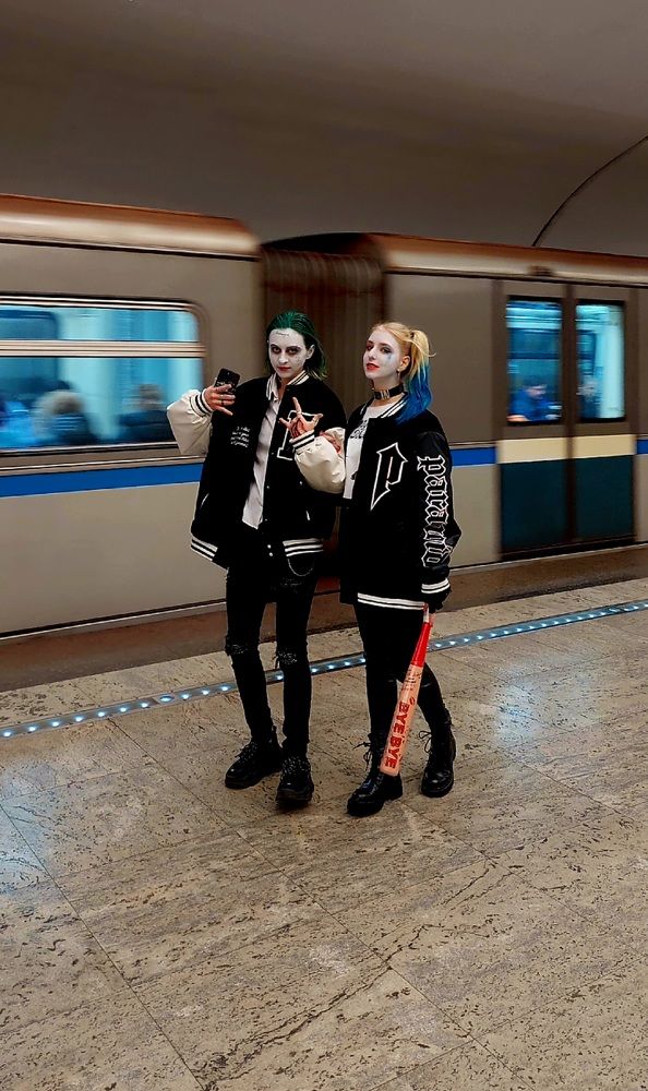 Фотография автора Виталий Петров