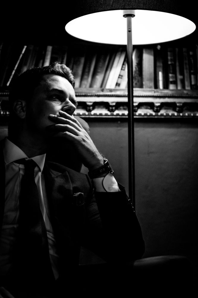 Photograph by Evgeniya Shipakova