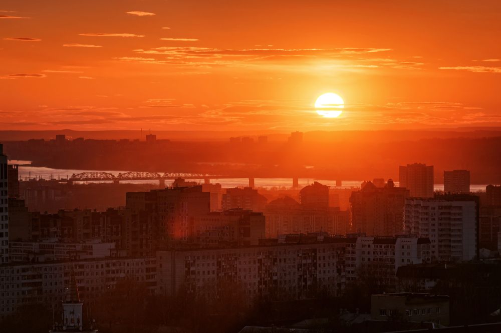 Photograph by Соколова Елена