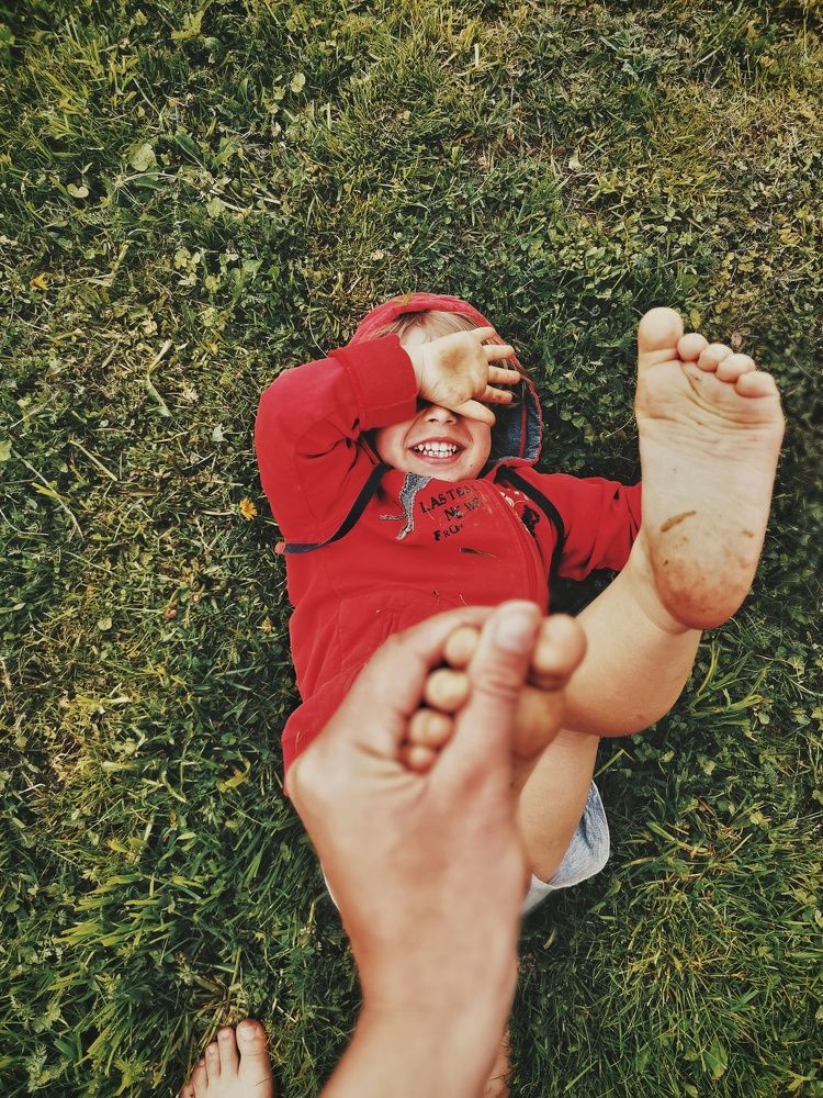 Photograph by Александра Шишкина