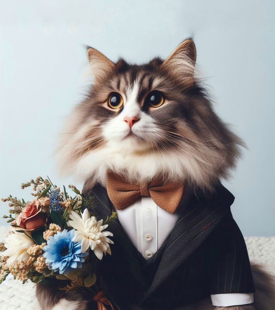 Photograph by Эльмира Гайнутдинова