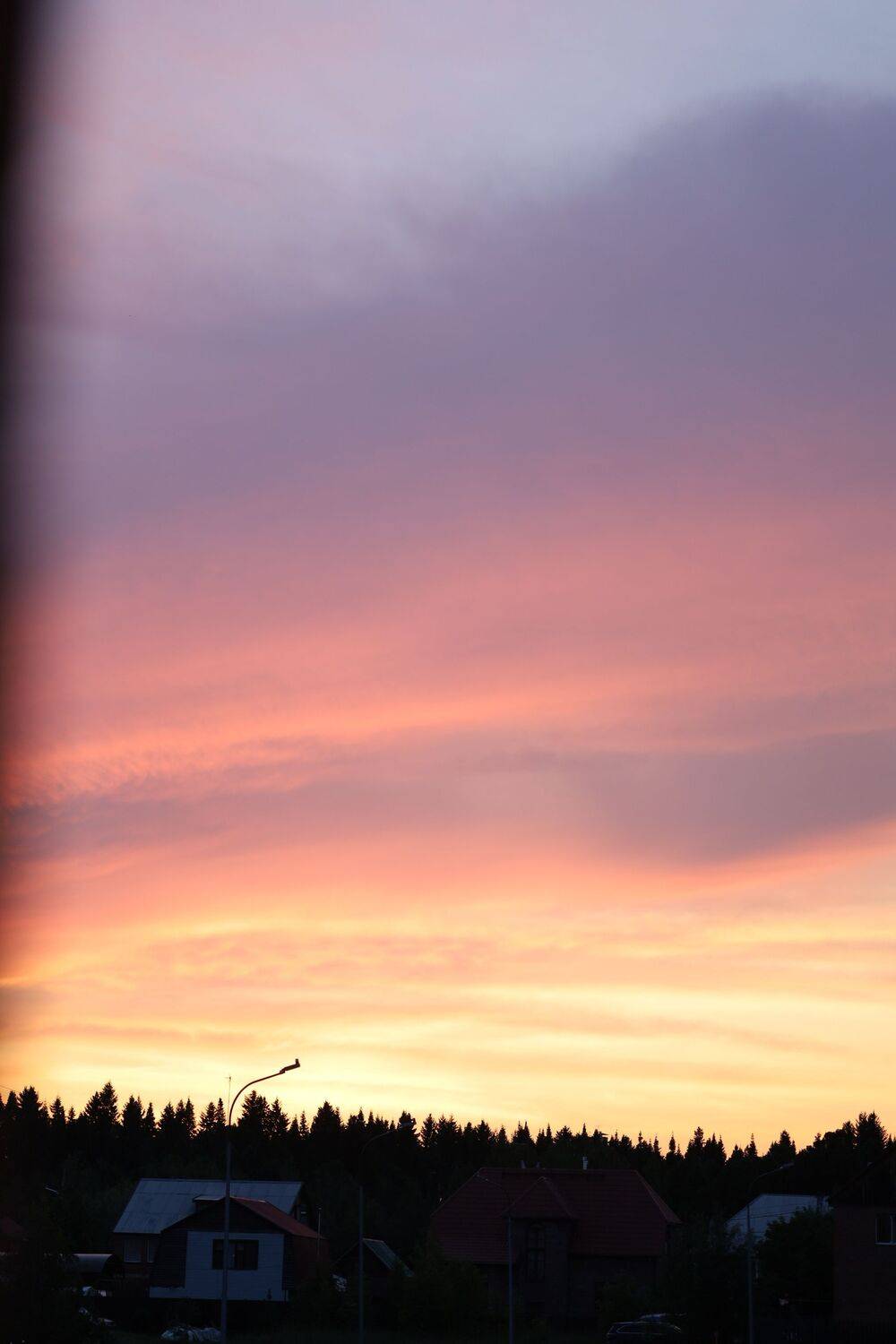 Photo #9799583