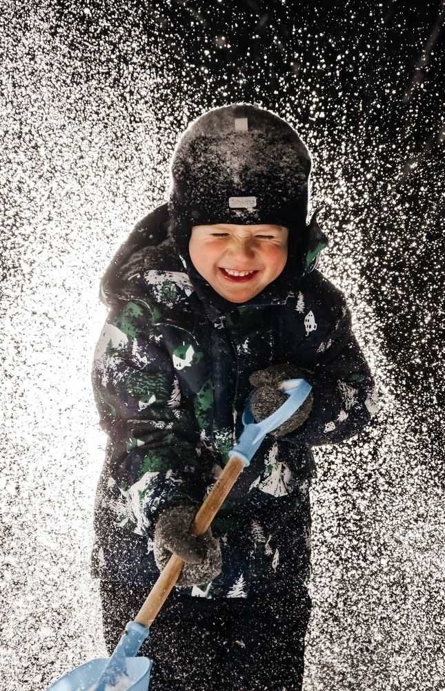 Photograph by Конищева Анна Сергеевна