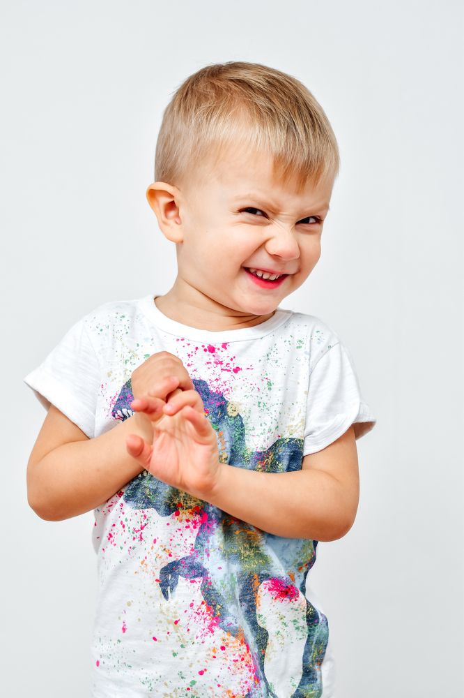 Photograph by Конищева Анна Сергеевна