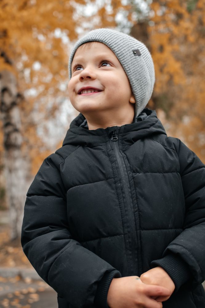 Photograph by Конищева Анна Сергеевна