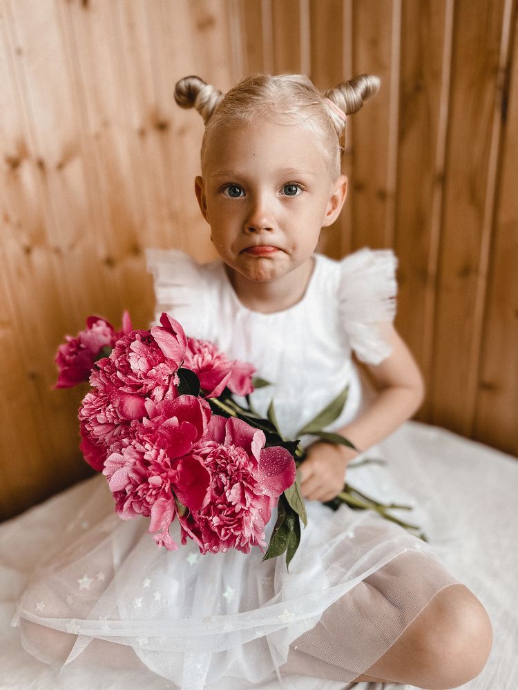 Photograph by Ольга