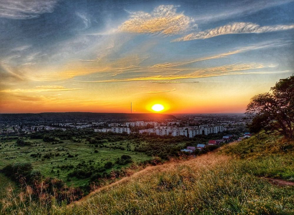 Photograph by Юлия Коробкова