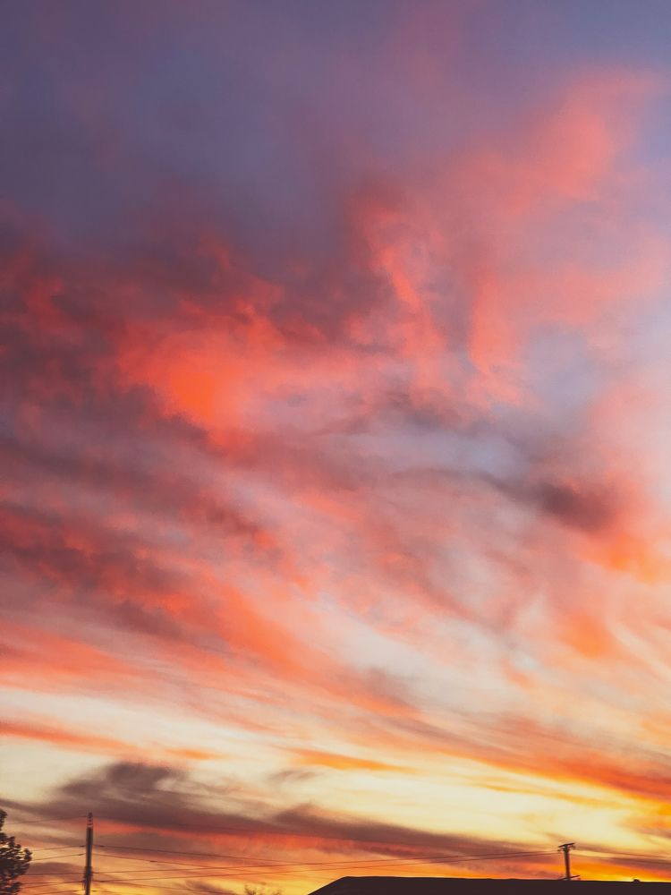 Photograph by Олена Уманцева