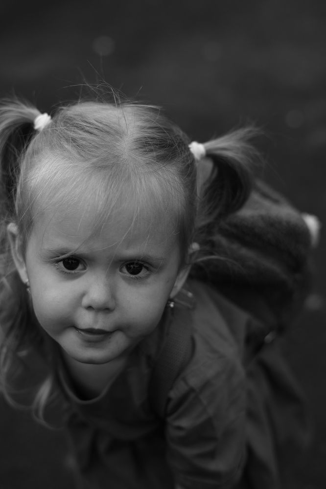 Photograph by Егорова Виктория Михайловна