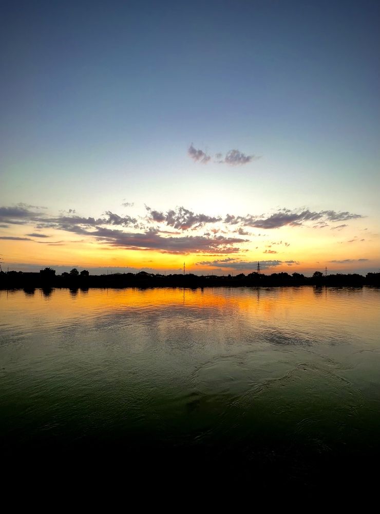 Photograph by Елена Громова