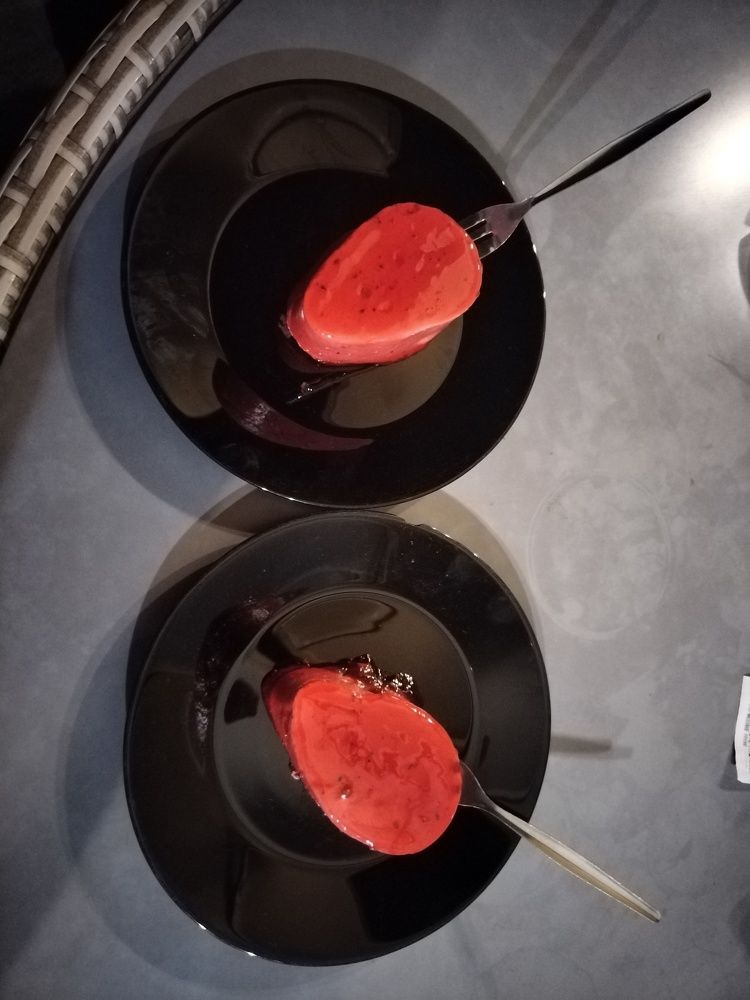 Фотография автора Danica Utjesinovic