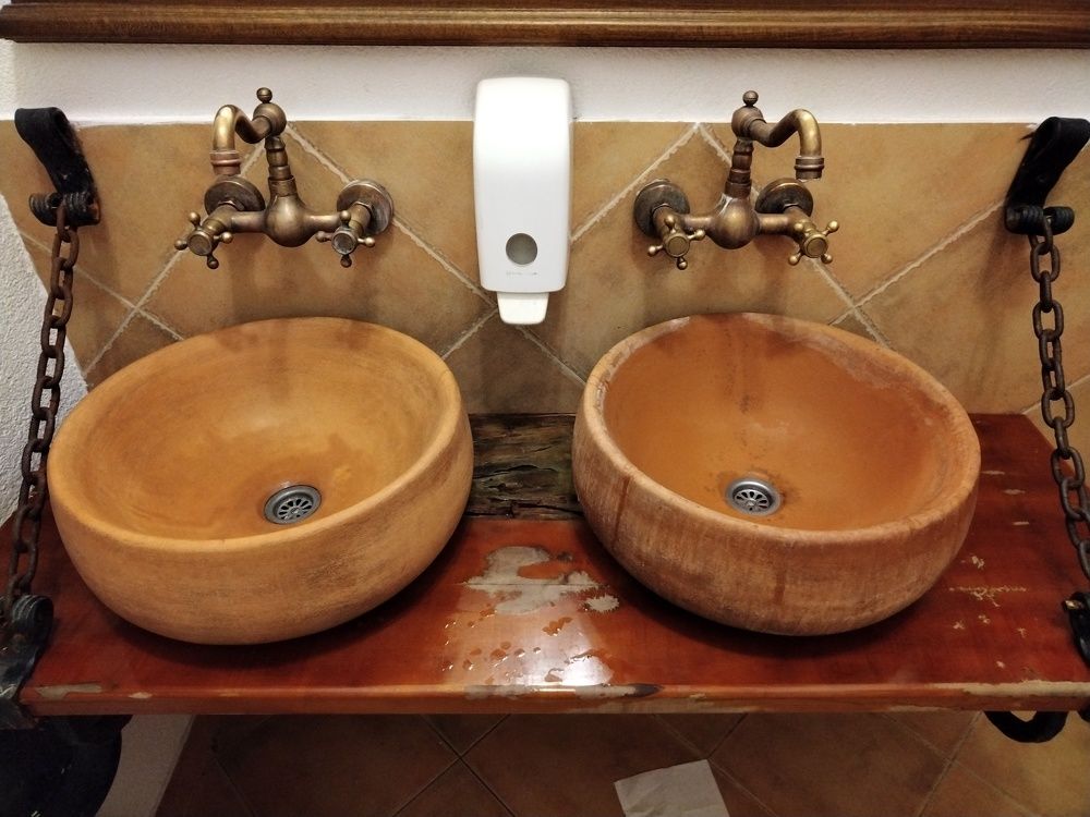 Фотография автора Danica Utjesinovic