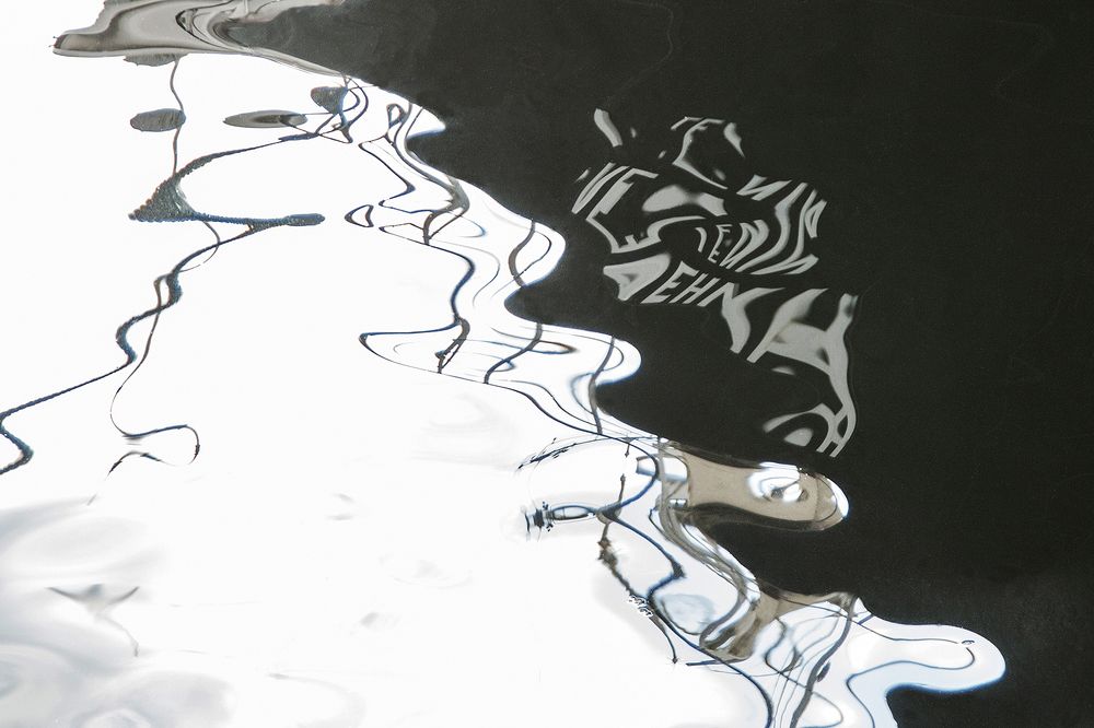 Photograph by Наталия Шинкевич