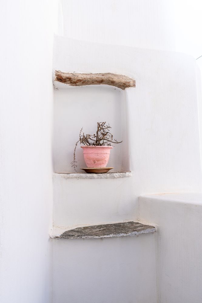 Photograph by Apostolis Efstathopoulos