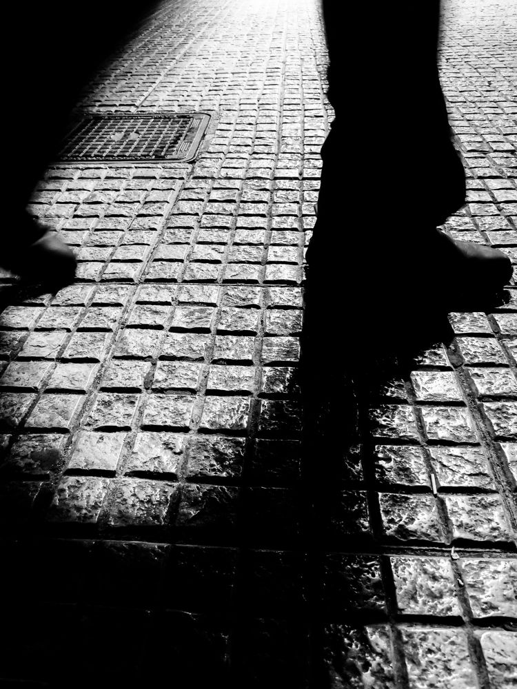 Photograph by Apostolis Efstathopoulos