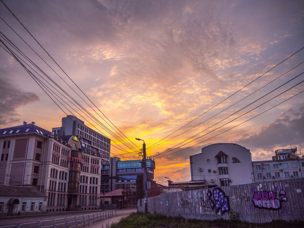 Фотография автора Дмитрий Хань