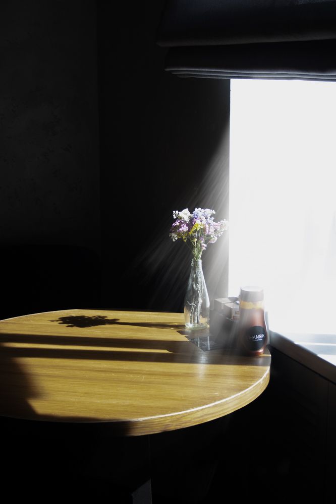 Photograph by Нелли