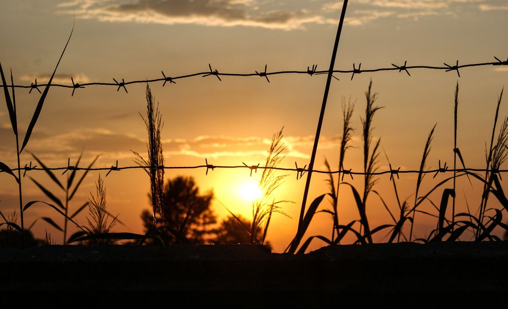 Photograph by Сергей Арямов