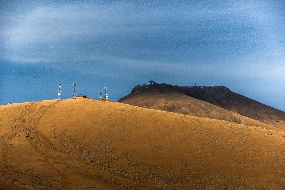 Photograph by Егор Кошкин