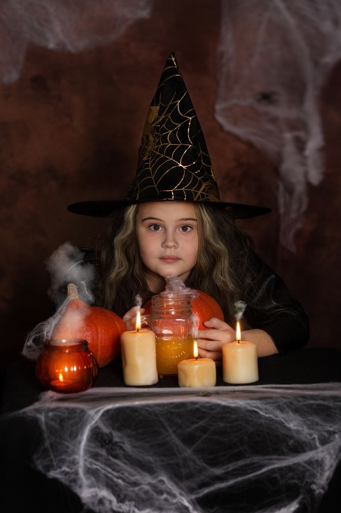 Photograph by Анна Селезнева