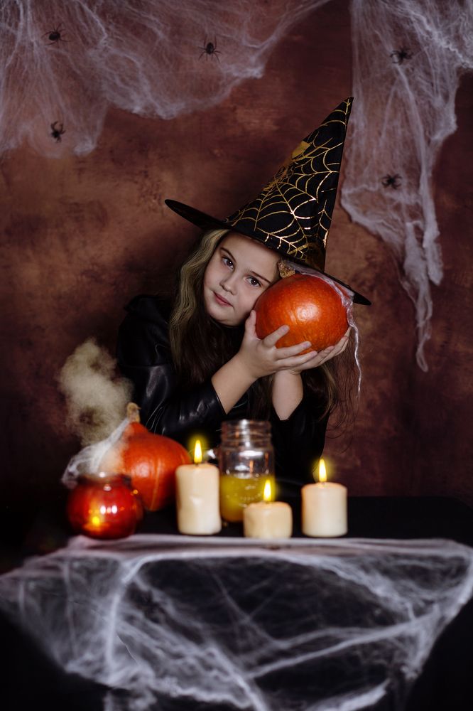 Photograph by Анна Селезнева